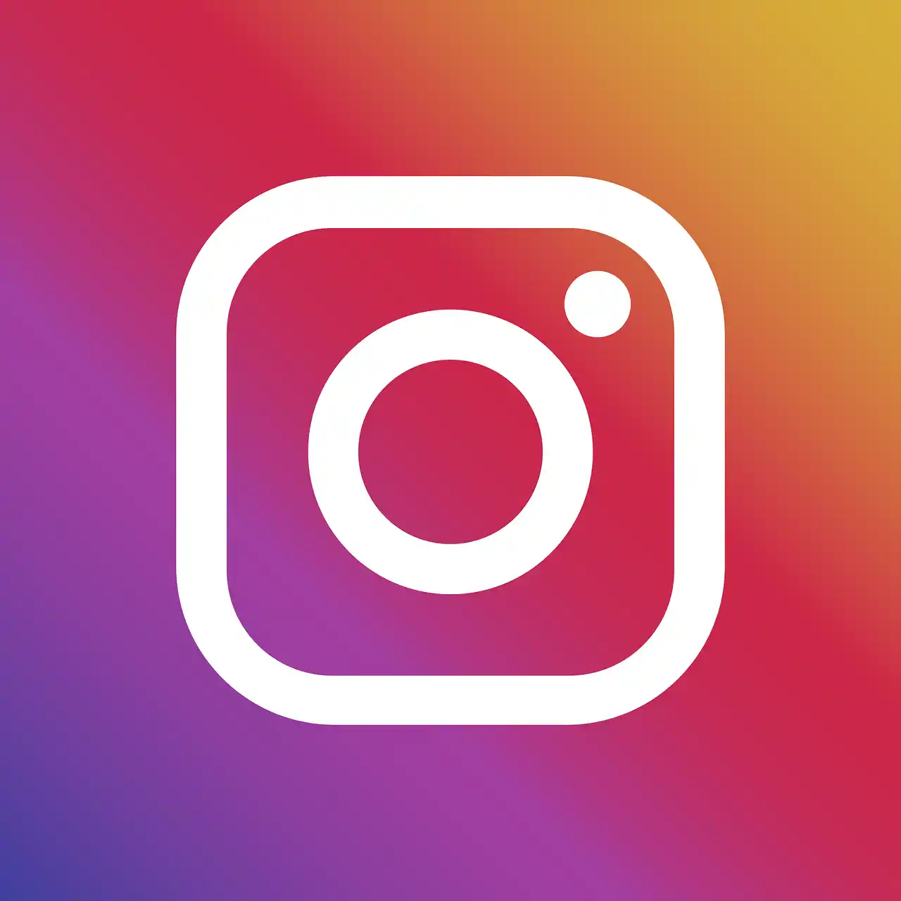 تحميل انستقرام Instagram‏ اصدار قديم للهواتف القديمة والضعيفة