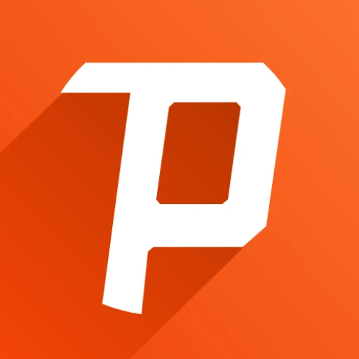 تحميل سايفون برو Psiphon Pro اصدار قديم